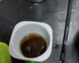 Foto langkah ke 2 dari resep Sop Konro Makassar.