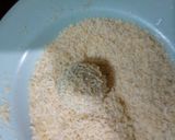 A picture of step 14 of Potato Egg Croquettes.