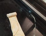 صورة لخطوة 4 من وصفة مورقة أو الملوي روعة