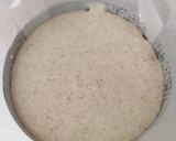 Foto del paso 8 de la receta: Tarta Normanda sin gluten