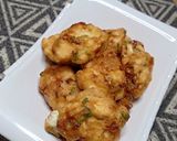 Foto langkah ke 4 dari resep Tahu putih enakk.