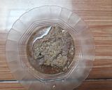 Foto langkah ke 4 dari resep Lapis Daging Sapi.