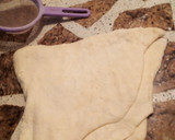 Foto del paso 6 de la receta: Pasteles de dulce de batata