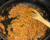Foto del paso 2 de la receta: Tacos de ropa vieja