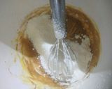 Foto langkah ke 4 dari resep 593. Roti Boy/Roti O simple.