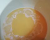Foto del paso 3 de la receta: Masa de choux (Croquembouche)