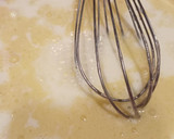 Foto del paso 4 de la receta: Torta Celebración 🥳 (Facilísima, rica y pocos ingredientes) 👶Apta +24m