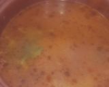 Foto del paso 4 de la receta: Cazuela de ave