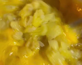 Foto del paso 9 de la receta: Tortilla de Patata!! 🥔🧅🍳