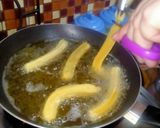Foto langkah ke 8 dari resep 94. Churros.