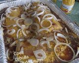 Foto del paso 2 de la receta: Lomo de Cerdo en Gravy de Cola-Cola