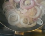 Foto del paso 3 de la receta: Ají de gallina con pechuga de pollo