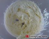 Φωτογραφία βήματος 5 της συνταγής Παγωτό με marshmallows