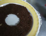 Foto del paso 8 de la receta: Bizcochuelo húmedo para merendar