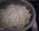 पनीर भूर्जी (Paneer bhurji) रेसिपी चरण 4 फोटो