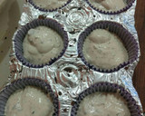 Foto del paso 4 de la receta: Cheesecake oreo