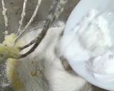 صورة لخطوة 1 من وصفة كيكة السينامون