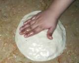 Pizratha (pizza paratha) recipe step 14 photo