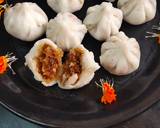 Ukdi che modak recipe step 4 photo