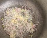 Foto del paso 1 de la receta: Arroz Blanco