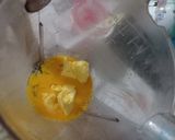 Foto langkah ke 1 dari resep Cheese sticks.