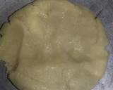 Rusmalae recipe step 1 photo