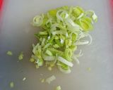 Foto del paso 2 de la receta Heura guisada