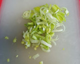 Foto del paso 2 de la receta: Heura guisada