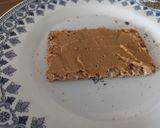 Foto del paso 3 de la receta: Huesitos/kit Kat saludable
