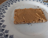 Foto del paso 3 de la receta: Huesitos/kit Kat saludable