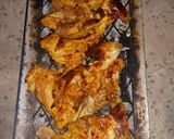 Foto langkah ke 4 dari resep Ayam bakar lezat dan simple (no ungkeb).
