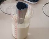Foto del paso 4 de la receta: Veganesa de Tofu Sedoso