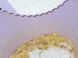 Pastafrola de Membrillo
