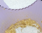Foto del paso 2 de la receta: Pastafrola de Membrillo
