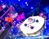 Foto del paso 8 de la receta: Dulces Temporadas