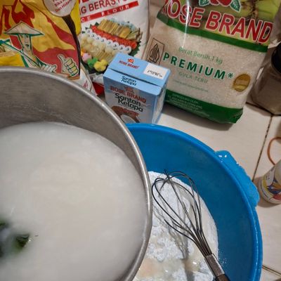 Langkah 5