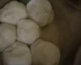 Foto langkah ke 2 dari resep Martabak telor simpel.