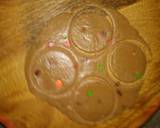 Cookies recipe step 6 photo