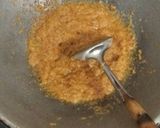 Foto langkah ke 2 dari resep Ayam Kecap.