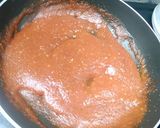 Foto langkah ke 3 dari resep Fire Chicken Wing.