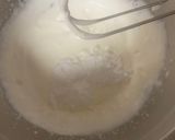 Foto del paso 17 de la receta: Calabaza 🎃 Pumpkin Pie “Sabores de Otoño“ (Pastel de Calabaza) 🎃 🎃🎃 V - 1