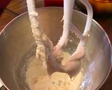 Trick or treat cookie pizza recipe step 4 photo