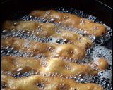 صورة لخطوة 6 من وصفة عسلة