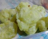 Foto langkah ke 5 dari resep Cireng.
