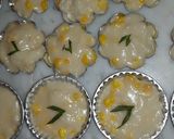 Foto langkah ke 3 dari resep Talam Jagung.