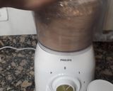 Foto del paso 4 de la receta: Galletitas de avena y almendras sin azúcar