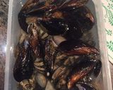 Foto del paso 12 de la receta Suquet de peix