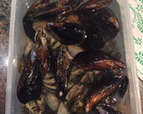 Foto del paso 12 de la receta: Suquet de peix