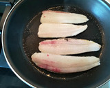 Foto del paso 2 de la receta: Pescado a la Veracruzana