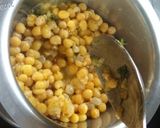 તીખી પાણીપુરી(tikhi pani puri recipe in Gujarati) રેસીપી સ્ટેપ3ફોટો